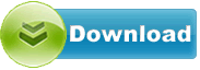 Download DEKSI Bandwidth Monitor 3.6